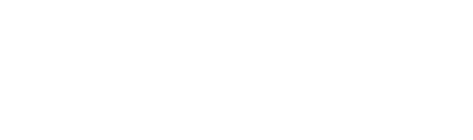 GoGood