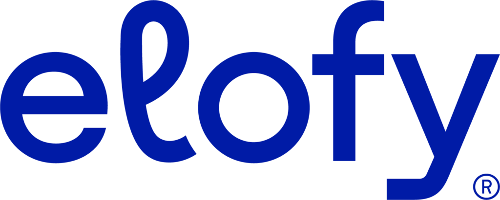Elofy